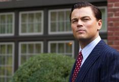 Leonardo DiCaprio producirá película sobre escándalo de Volkswagen 