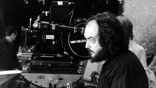 El cine de Stanley Kubrick se transforma en exposición de arte