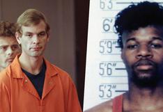 Jeffrey Dahmer: 5 datos sobre Christopher Scarver, el hombre que asesinó al ‘Caníbal de Milwaukee’
