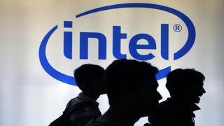 Intel abre en Brasil centro de Big Data e Internet de las Cosas