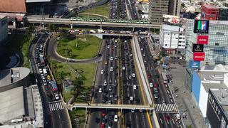 ATU será la única responsable del transporte urbano en Lima y Callao
