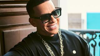 Promo Chill: la campaña que te puede llevar a conocer a Daddy Yankee a Colombia