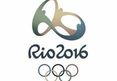Juegos Olímpicos 2016: Río de Janeiro dio una terrible noticia al mundo