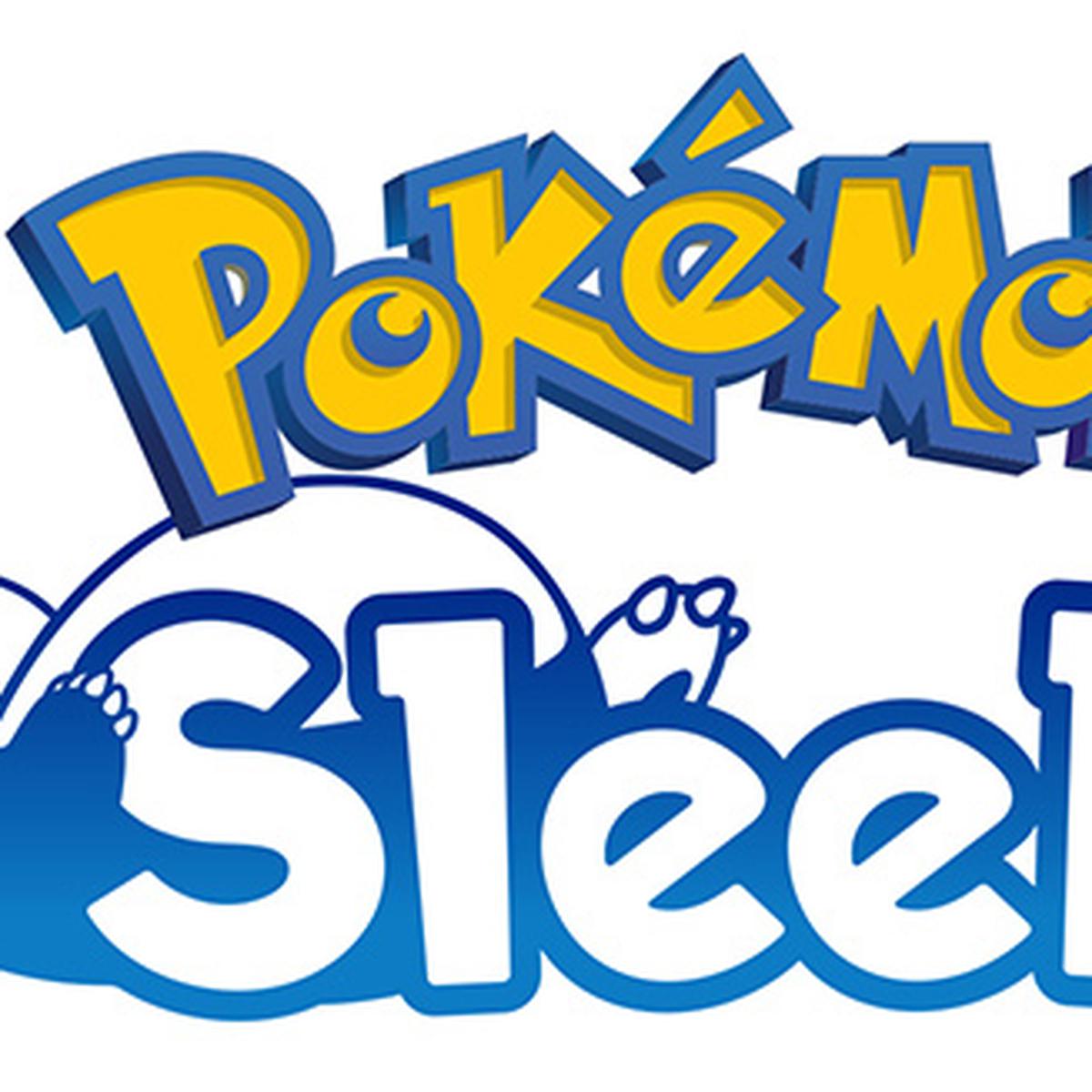 Pokémon lançará jogo para dormir este ano - Tecnologia - Estado de Minas