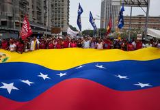 Venezuela: ¿qué opinó PPK de crisis en Gobierno de Nicolás Maduro?