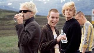 Danny Boyle confirma planes para realizar secuela de "Trainspotting"