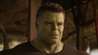 Qué es la Guerra Mundial de Hulk, el evento que podría presentarse tras “She-Hulk”