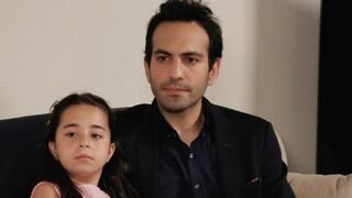 “Mi hija”: cuántos capítulos y temporadas tiene la telenovela turca “Kizim” 