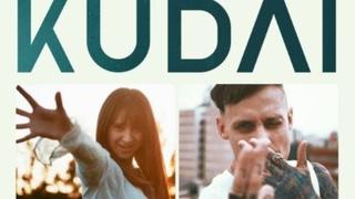 Kudai causa revuelo en redes sociales con nueva versión de “Sin Despertar” | VIDEO 