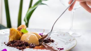 Disfruta de los más selectos postres en la nueva edición del Lima Restaurante Week