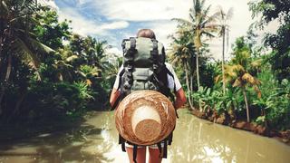 10 habilidades que todo viajero aventurero debe tener