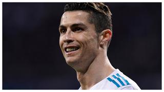 Balón de Oro: Cristiano Ronaldo arriesgó mucho dejando Real Madrid, aseguró André Villas-Boas [VIDEO]