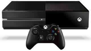 E3 2015: juegos de Xbox 360 serán compatibles con Xbox One