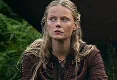 Quién es quién en la temporada 2 de “Vikings: Valhalla”