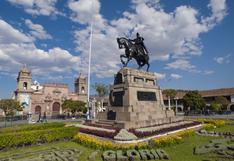 Ayacucho: ciudad de tradiciones y mágicas costumbres