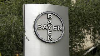 Bayer logra comprar fabricante de transgénicos Monsanto