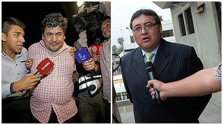 Metro de Lima: implicados y claves del caso ante la orden para liberar a Jorge Cuba y Edwin Luyo
