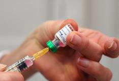 Hepatitis B: nueva técnica genética busca curar esta enfermedad