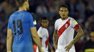 Perú vs. Uruguay: precios confirmados de las entradas para el amistoso en el Estadio Nacional