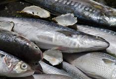 8 cosas que debes tener en cuenta al comprar pescado