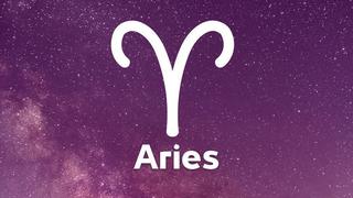 Luna llena: cómo te afectará, según tu signo zodiacal