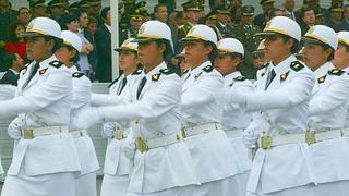 Cusco: ocho alumnas de escuela de policías fueron agredidas por instructor