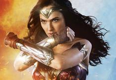 Wonder Woman 2: Gal Gadot no hará secuela si no despiden a Brett Ratner 