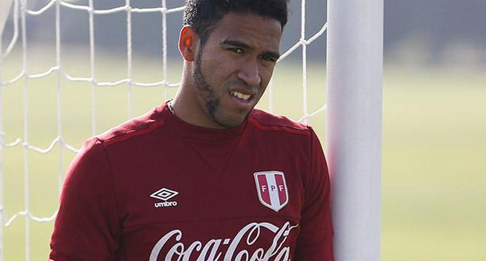 ¿Pedro Gallese sabe quién tapará en la Copa América Centenario? (Foto: Getty Images)
