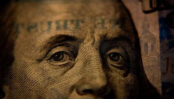 Billetes de 1 dólar: cuántos hay en Estados Unidos y por qué valen casi 150 mil dólares | Se sabe que solamente 9 los billetes de un dólar que han podido ser encontrados en todo el mundo, y que valen una fortuna. (Archivo)