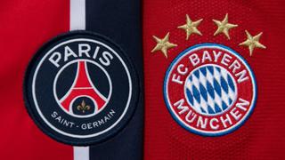 Bayern Múnich vs. PSG: revisa las cuotas y apuestas para la gran final de la Champions League