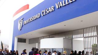 Investigador denuncia que plagiaron un trabajo suyo en tesis de la Universidad César Vallejo