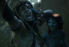 “Avatar 2″ anuncia su estreno en streaming: ¿cómo ver la saga completa? 