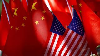 No habrá nuevos aranceles de EE.UU. a China a partir del 1 de enero
