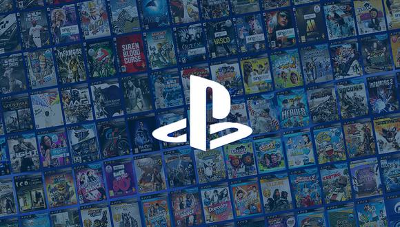 La compañía uniría sus sistemas de PlayStation Plus y PlayStation Now para crear una propuesta capaz de competir con Xbox Game Pass. (Foto: Sony)
