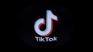 Exejecutivo de ByteDance asegura que la empresa usa bots para inflar el contenido de TikTok