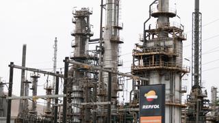 Ministro de Ambiente Modesto Montoya realizó balance de daños e inicia procedimientos de sanción a Repsol