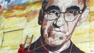 Monseñor Oscar Romero y 7 frases que reflejan su pensamiento político y religioso