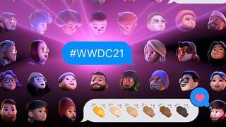 WWDC 2021: cómo ver el evento de Apple EN VIVO este 7 de junio