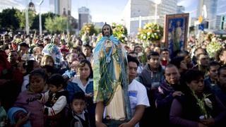 Fiesta de San Judas Tadeo: ¿Quién fue y por qué se celebra el 28 de octubre?