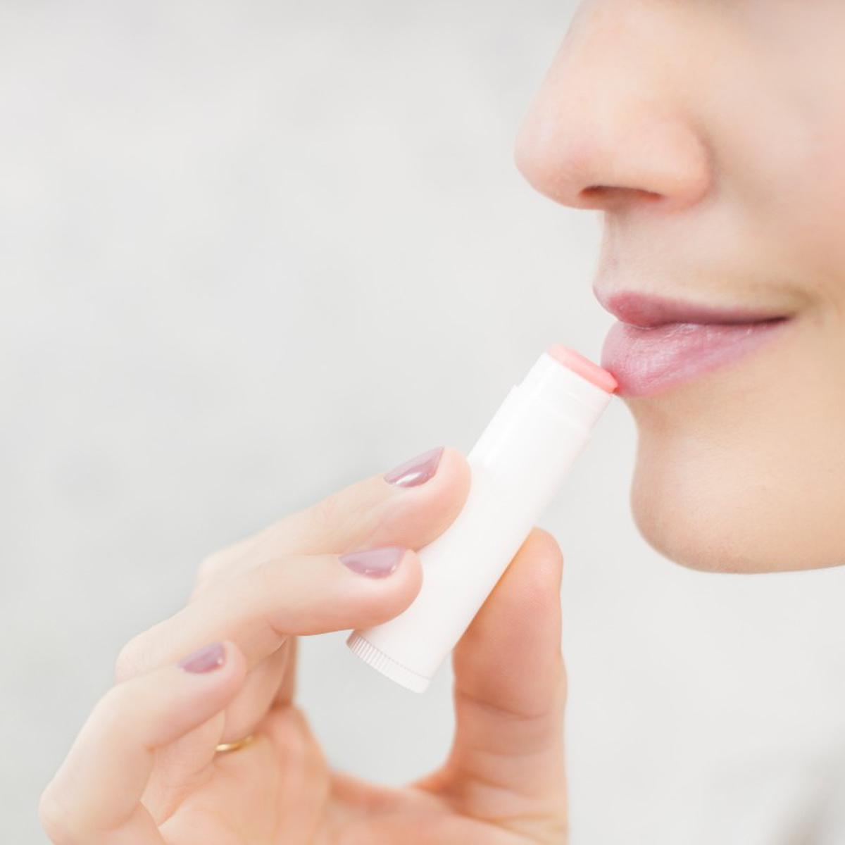 5 remedios naturales para quitar la resequedad de los labios | Cuidado  personal | nnda nnni | RESPUESTAS | MAG.