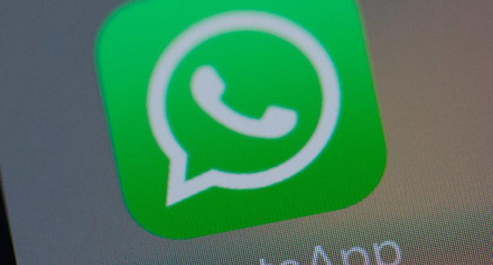 Protect your privacy on WhatsApp by activating this security feature