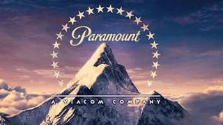 Paramount Pictures: ¿Sabías que su famoso logotipo fue inspirado en un nevado peruano?
