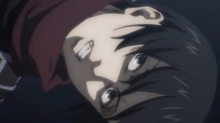 “Shingeki no Kyojin” 4x07 ONLINE EN VIVO: cómo ver capítulo 7 de temporada 4