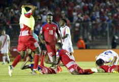 Panamá vs Costa Rica: resultado, resumen y goles del partido por el Hexagonal Final de la Concacaf