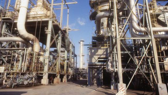¿Qué ganamos con la modernización de la Refinería de Talara?
