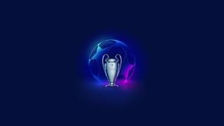 Champions League: los resultados de la jornada preliminar de cara a la fase de grupos