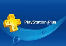 PlayStation Plus| La suscripción para jugar online bajó de precio en Latinoamérica (incluido el Perú)