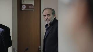 Yehude Simon: jueza se pronuncia sobre pedido de prisión preventiva | EN VIVO