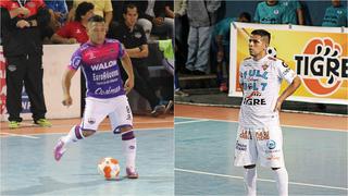 Copa Libertadores de Futsal: todo lo que debe saber de este torneo internacional