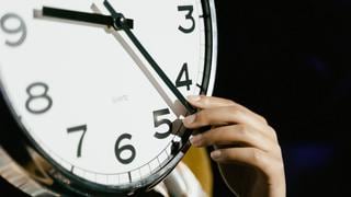 Horario de Verano 2022 en España: qué día cambia y cuándo se modifica el reloj